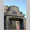 1-30 Castres Porte.jpg